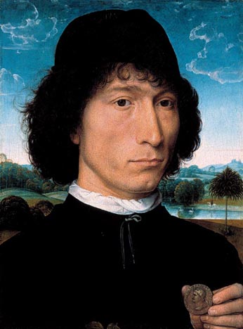 Memling's portrait of Bernardo Bembo.jpg